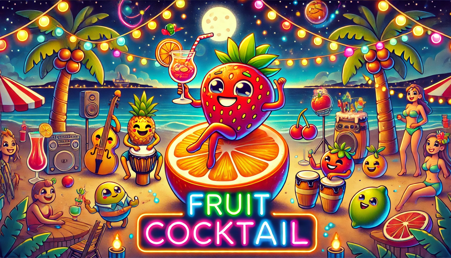 fruit2